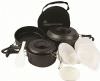 2-3 Person Non-stick Cookset